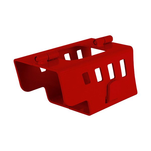 Carpoint Disselslot Deelbaar Incl Discusslot (8711293476978)