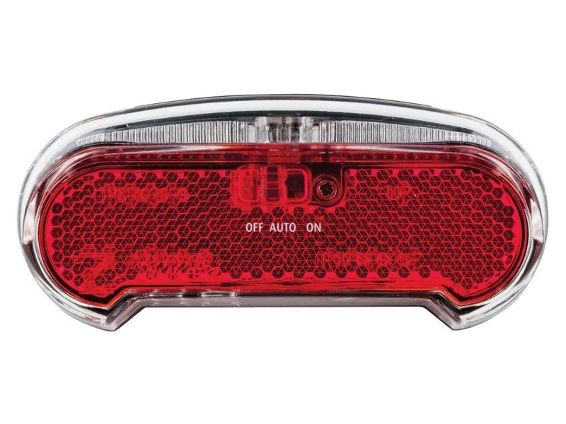 Axa led achterlamp riff auto batterij nv (8713249355368)