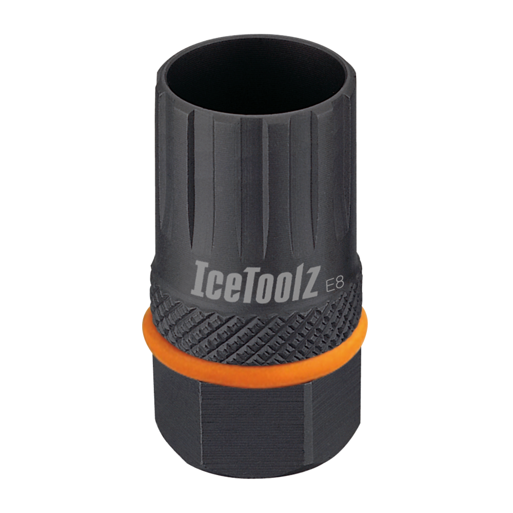 Icetoolz Freewheelafnemer 09B3 voor Shimano MF / Campagnola (4718152091130)
