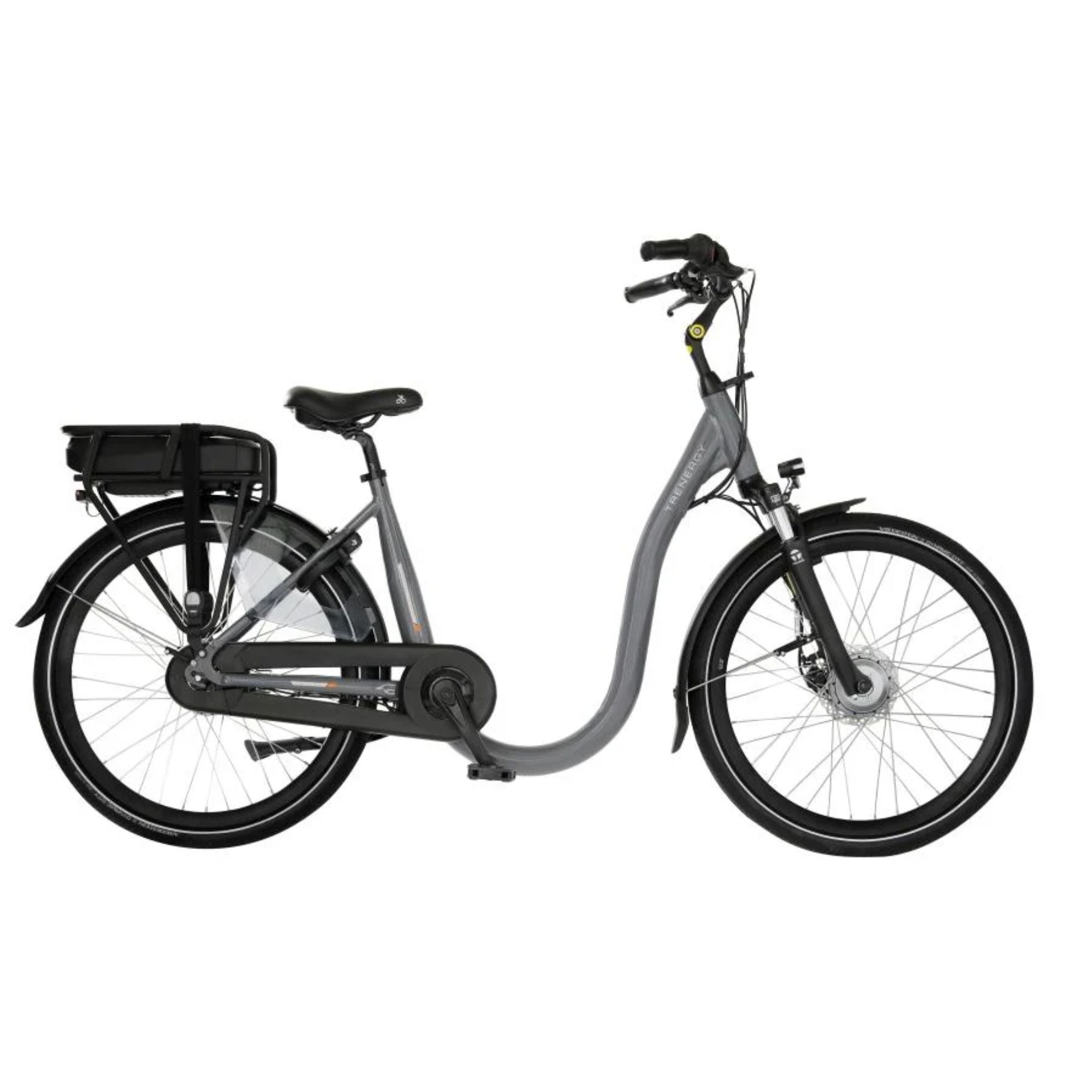 TRENERGY MADEIRA FHM N7 D44 (TMAD4426)