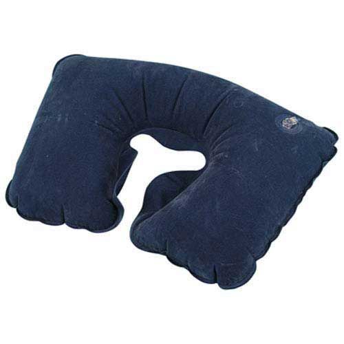 Lampa OPBLAASBAAR NEKKUSSEN VOLW (8000692724118)