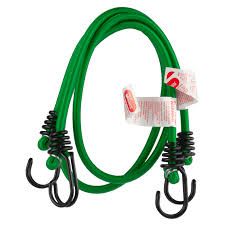 Jumbo bagagespin 2×80 cm (8711263110802)