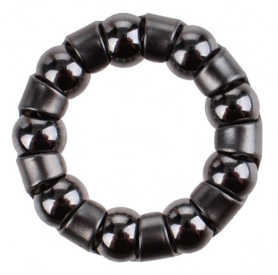 TECORA KOGELRING Ø22MM BSA BRACKETAS 9X1/4" PER ST (8787168122554)