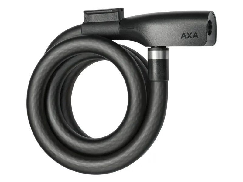 Axa resolute kabelslot 15-120 nv (8713249350233)