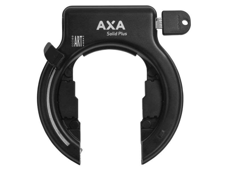 Axa solid plus ringslot art2 nv (8713249349671)