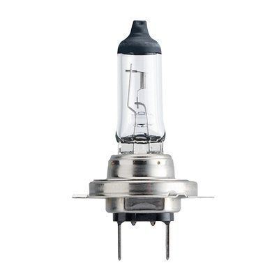 Philips 12972Prb1 H7 Vision (8711500406071)