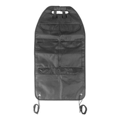 Carpoint Stoelorganiser Cartidy Plus (8711293006694)