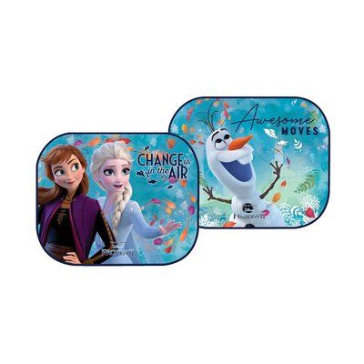 Disney ZONNESCHERM FROZEN2 (8000866102469)