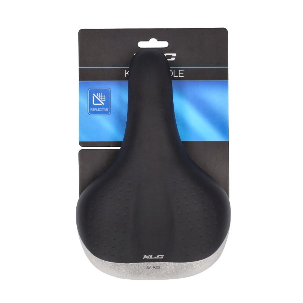 XLC ZADEL KIDS SA-K05 (4055149547776)