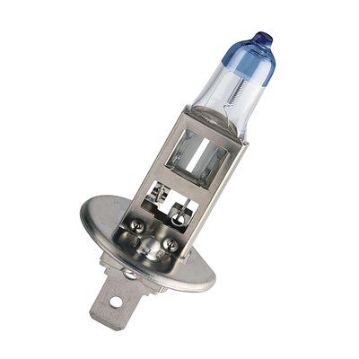 Philips12258vps2 H1 Visionplus Sbx (8727900363227)