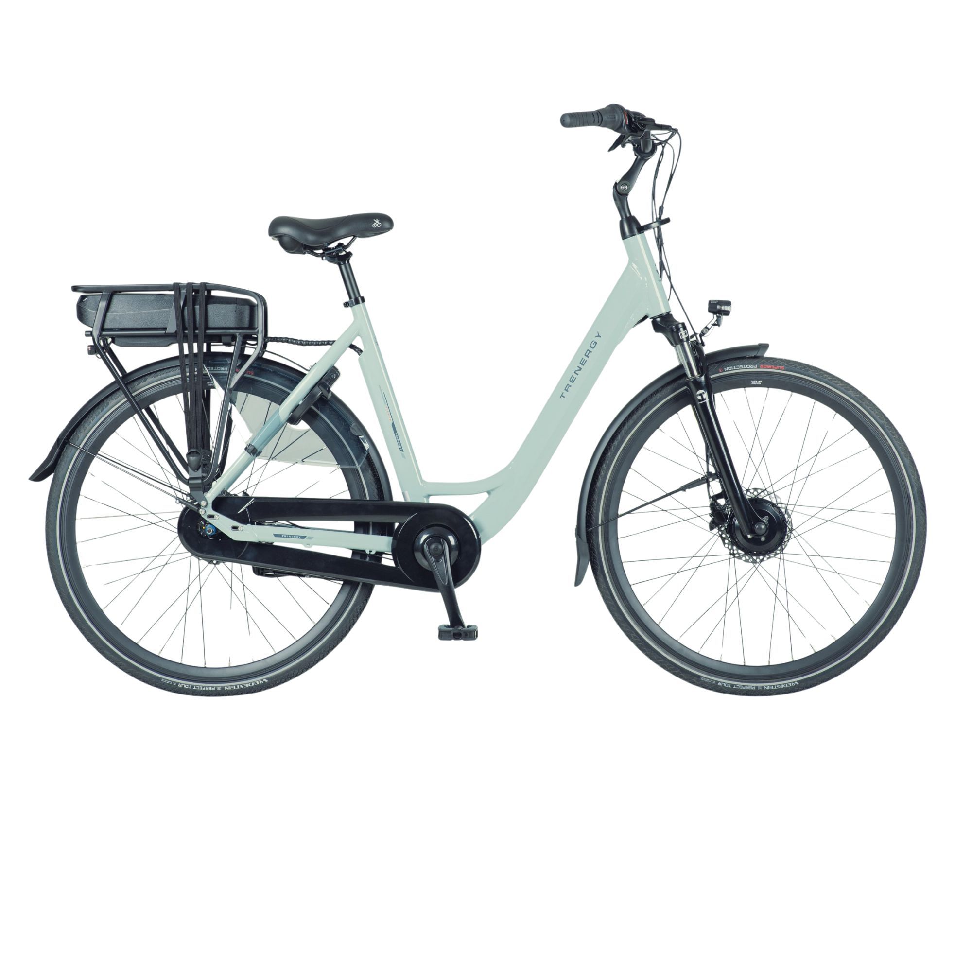 TRENERGY SILVES FHM 2.6 N7 D49 (TSI7D4926A)