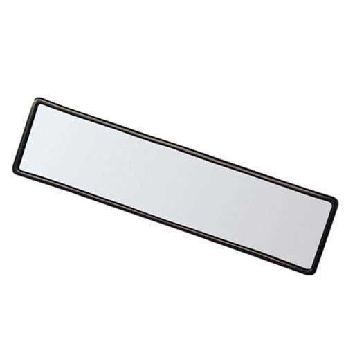 Onbekend LAMPA PANORAMA SPIEGEL 260X67MM (8000692655016)