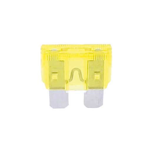 TCP ATO ZEKERINGEN 20A (8715647719810)