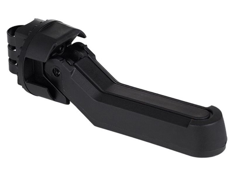 Bobike one junior voetrust per paar (5604415165788)