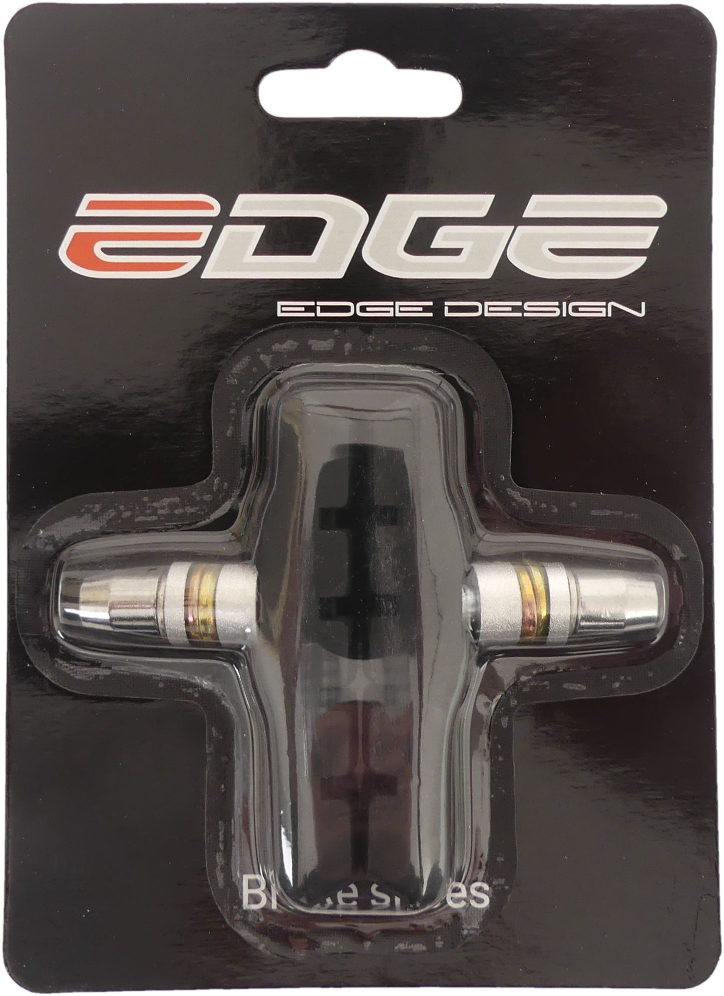 Remblokset Edge V-brake 72mm (8718404515717)
