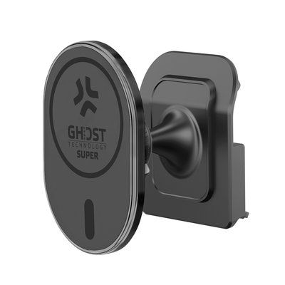 Celly smartphone houder Ghost Magsafe Tesla (8021735206972)