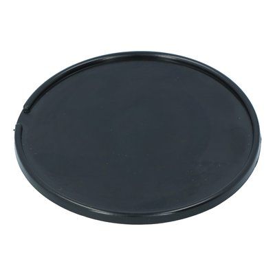 Carpoint (8711293453979)