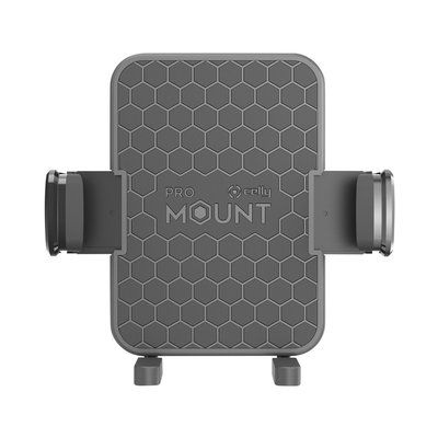 Celly Houder Mount Vent Plus (8021735746959)