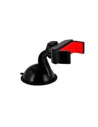 Merkloos AutoStyle Universele Telefoon-/Smartphone-houder ' (8714767416142)