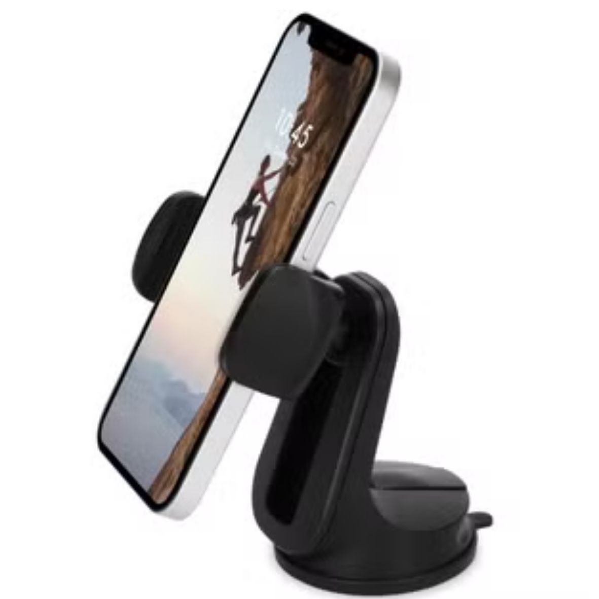 Accezz Car Holder 360 rotation (8719295552188)