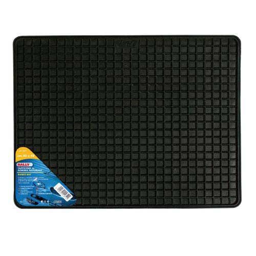 Lampa RUBBERMAT RALLY 40X49CM ZW 1ST (8000692248102)