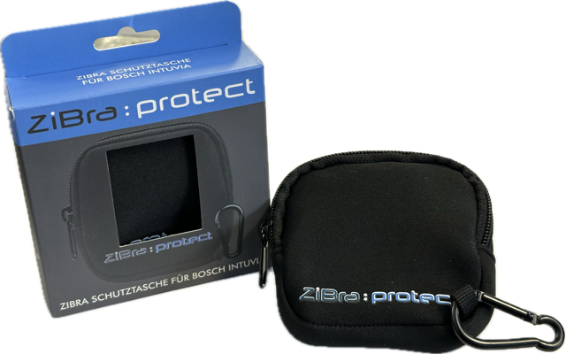 ZIBRA:PROTECT HOESJE BOSCH INTUVIA (4260218260122)