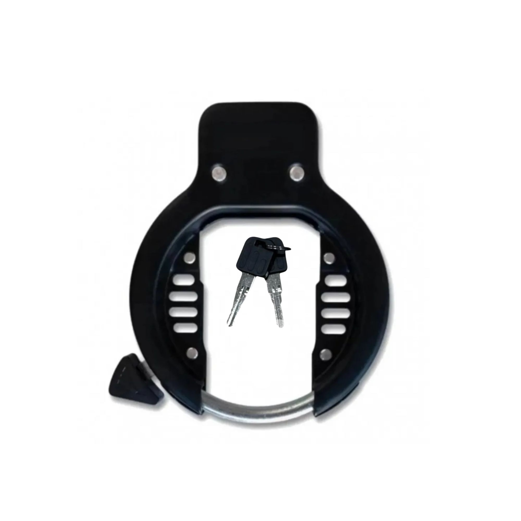 Brandless ringslot los (4202990247)