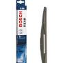 BOSCH A.WISSER H354 (4047024699267)