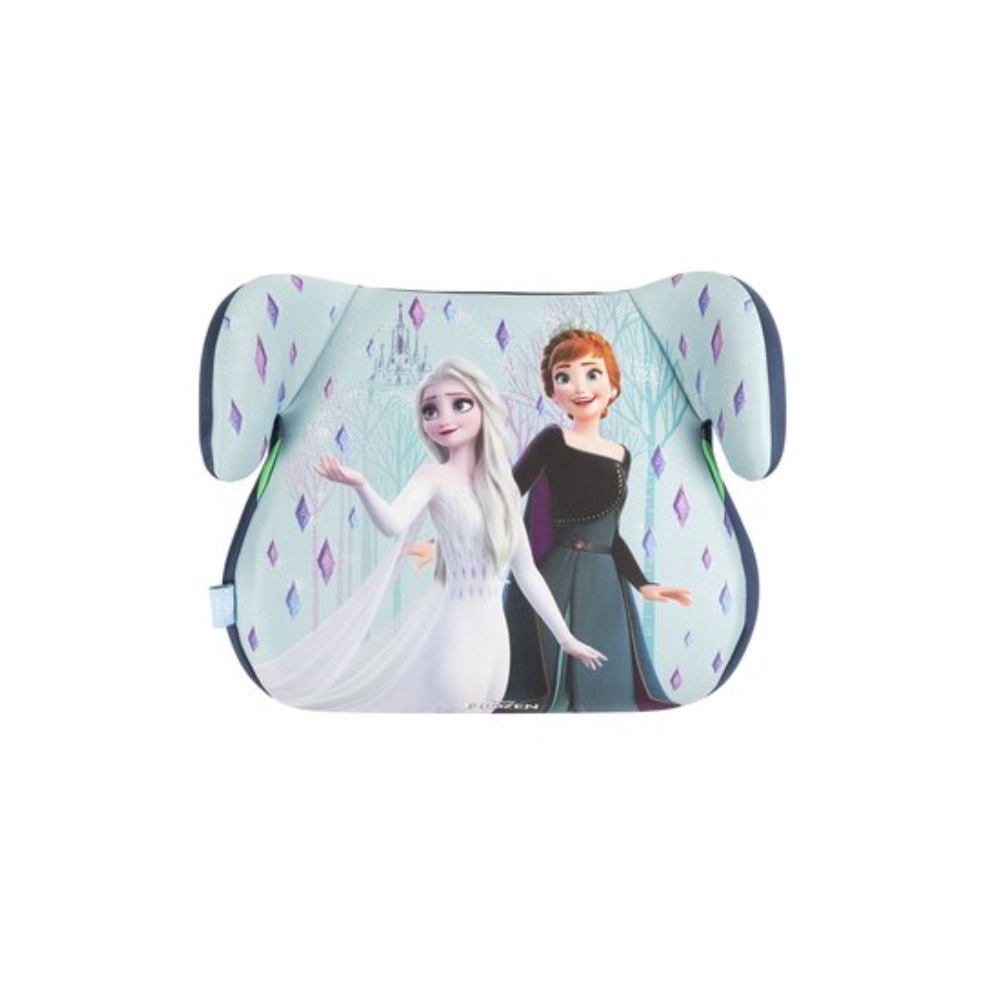 Disney I-Size Zitverhoger Frozen 125 -150cm (8000866114936)