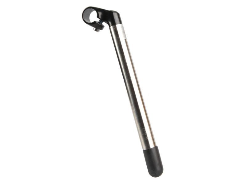 Primax e stuurpen dalfsen lengte 280mm balhoofdmaa (8716812605495)