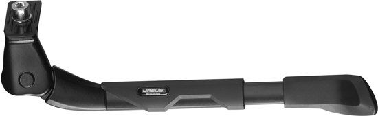 URSUS STANDAARD KING 2 XL 26-28 30CM VOOR E-BIKE Z (8053677177850)