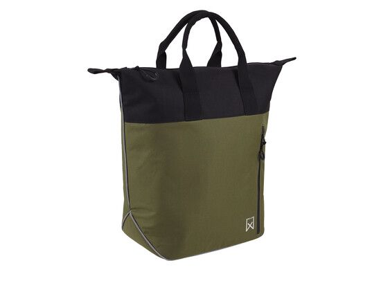 Willex Daily Shopper (5425023139646)