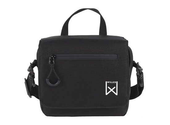 Willex stuurfietstas 1200 (5425023139578)