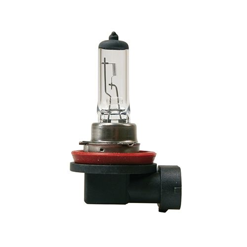 Lampa H11 halogeen lamp 12V 55W PJG19-2 (8000692579701)