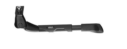 STANDAARD 26/28 URSUS KING II SM INB VERST ZW (8053677177904)