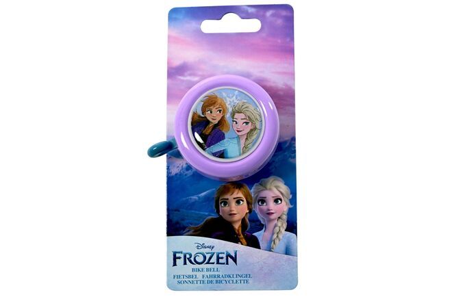 Volare bel Disney Frozen 2 (8715347012631)