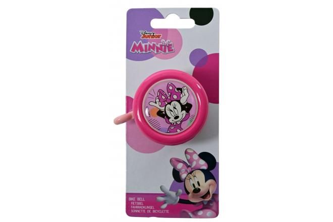 Volare bel Disney Minnie (8715347012754)