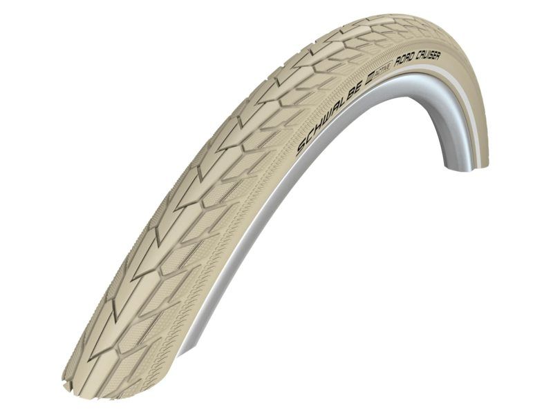 Schwalbe bub 26x1.75 47-559 schwalbe road cruiser (4026495812368)