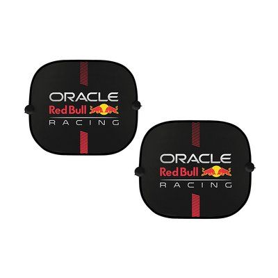 RED BULL RACING ZONNESCHERM (2ST) (850065673363)