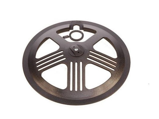 Merkloos Kettingscherm chaindisk sw-710 (8716669255041)