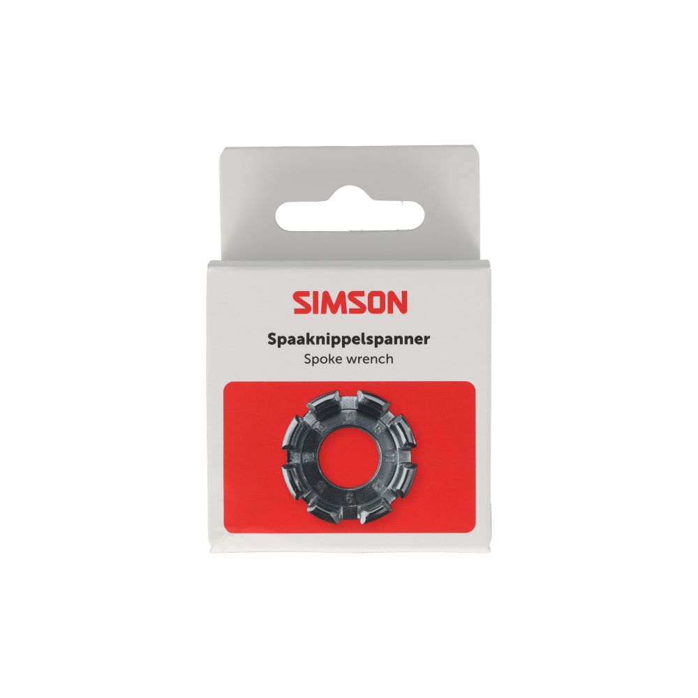Nippelsleutel Simson rond spaakspanner (8711646935831)