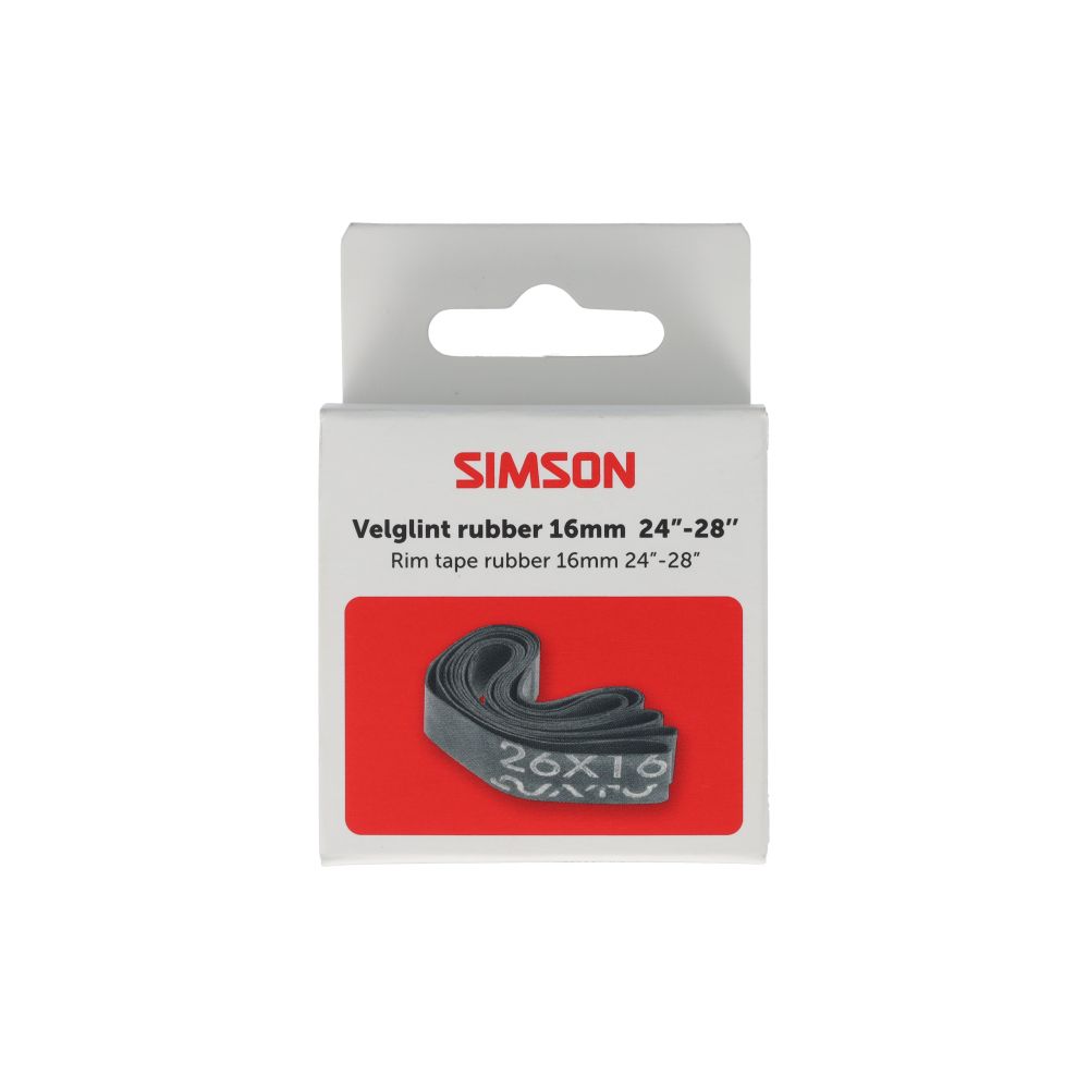 Velglint Simson 24/28 16mm breed (8711646937002)
