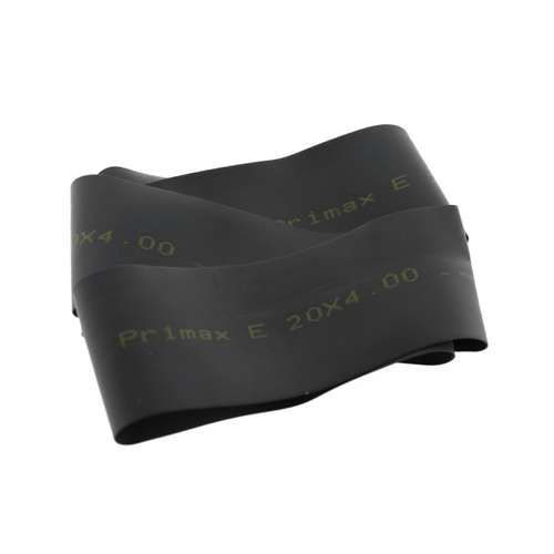 Primax E velglint fatbike 20 x 4.00 zwart (8716812607581)