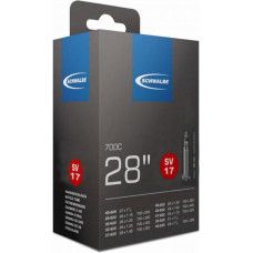 Schwalbe SV17 (28/47-622/635) FV 40mm 10463373 (4026495932202)
