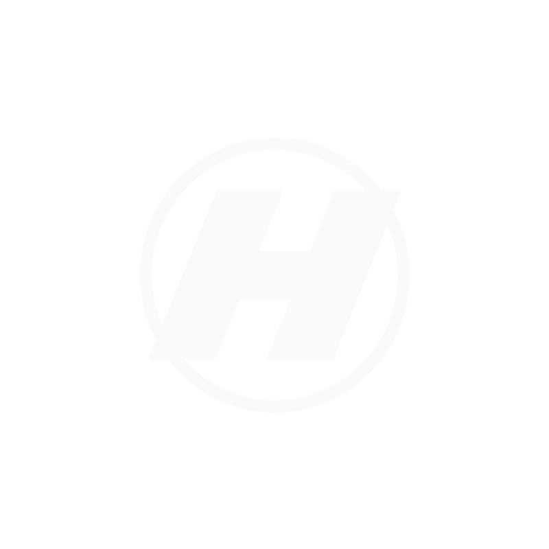 Willex Dubbele  businesstas Hunter Gr (5425023138595)