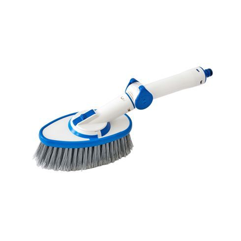 Profiline VARIO BRUSH WASBORSTEL S (8718853994996)