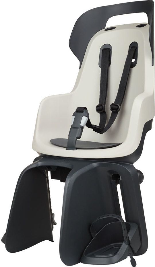 DUO BOBIKE A MAXI GO RS VANILLA CUP CAKE (5604415143533)