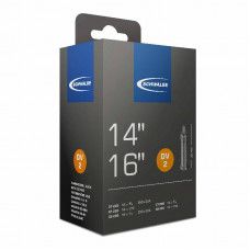 Schwalbe DV2 (32/47-288/305) DV 32 mm 10462871 (4026495930987)