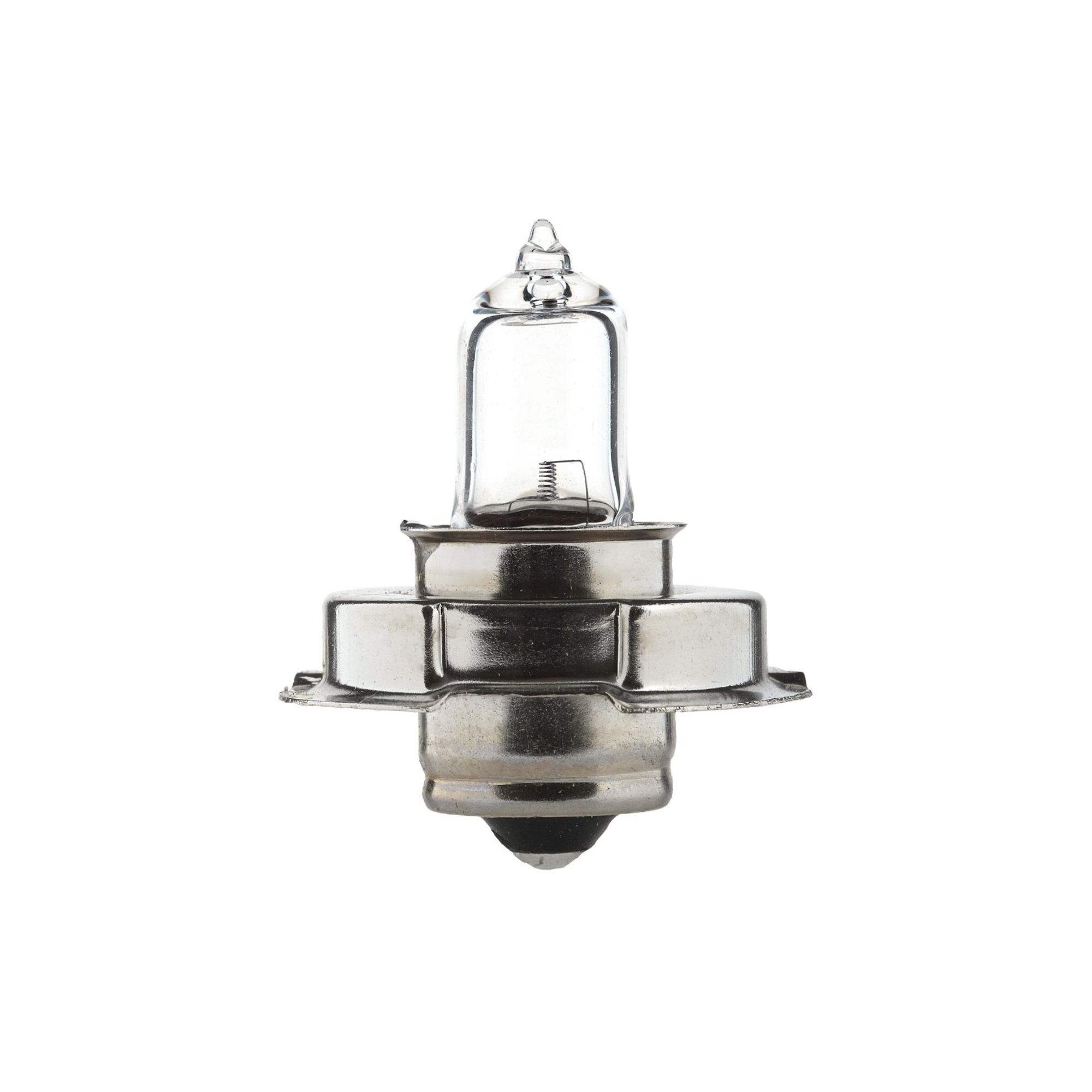 Brandless LAMP 12V 20W  P26S (4202990251)