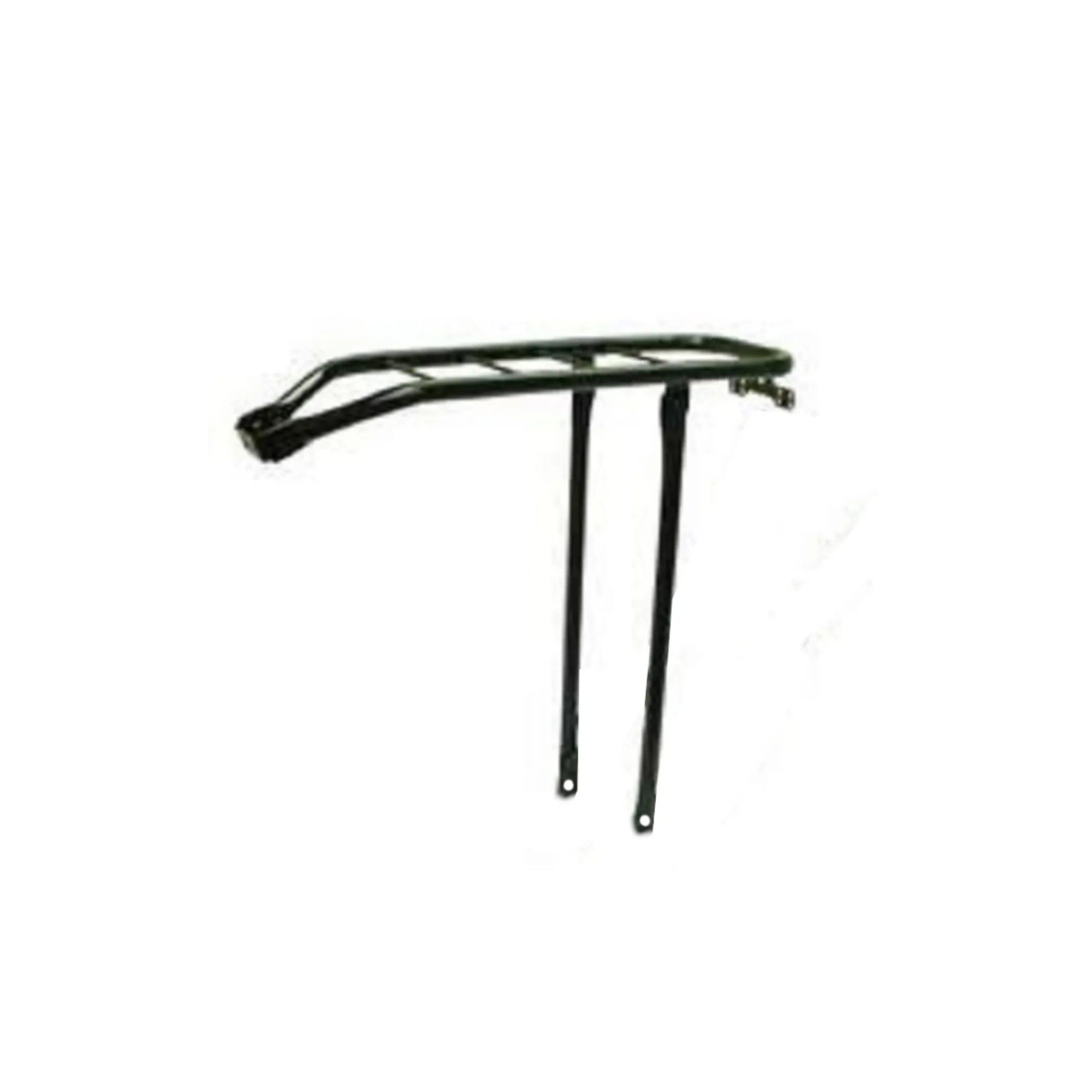 Brandless BAGAGEDRAGER ZWART 28INCH (8718347830403)
